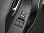 Toyota Yaris 1.5 Hybrid Aspiration | Dealeronderhouden | Achteruitrijcamera |