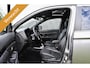 Mitsubishi Outlander 2.4 PHEV Diamand Edition 360º CAMERA/PANODAK/LEDER VOL!/ROCKFORD FOSGATE/TREKHAAK/ACC/ETC,!