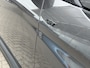 Peugeot 5008 1.2 PureTech GT Black pack | Full map navigatie | Full LED | Keyless | Carplay/android auto | 19 inch lm velgen