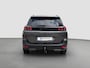 Peugeot 5008 1.2 PureTech GT Black pack | Full map navigatie | Full LED | Keyless | Carplay/android auto | 19 inch lm velgen
