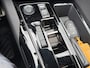 Peugeot 5008 1.2 PureTech GT Black pack | Full map navigatie | Full LED | Keyless | Carplay/android auto | 19 inch lm velgen