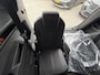 Peugeot 5008 1.2 PureTech GT Black pack | Full map navigatie | Full LED | Keyless | Carplay/android auto | 19 inch lm velgen