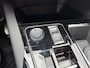Peugeot 5008 1.2 PureTech GT Black pack | Full map navigatie | Full LED | Keyless | Carplay/android auto | 19 inch lm velgen