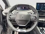 Peugeot 5008 1.2 PureTech GT Black pack | Full map navigatie | Full LED | Keyless | Carplay/android auto | 19 inch lm velgen