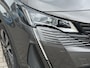 Peugeot 5008 1.2 PureTech GT Black pack | Full map navigatie | Full LED | Keyless | Carplay/android auto | 19 inch lm velgen