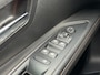 Peugeot 5008 1.2 PureTech GT Black pack | Full map navigatie | Full LED | Keyless | Carplay/android auto | 19 inch lm velgen