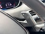 Peugeot 5008 1.2 PureTech GT Black pack | Full map navigatie | Full LED | Keyless | Carplay/android auto | 19 inch lm velgen