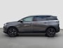 Peugeot 5008 1.2 PureTech GT Black pack | Full map navigatie | Full LED | Keyless | Carplay/android auto | 19 inch lm velgen
