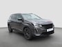 Peugeot 5008 1.2 PureTech GT Black pack | Full map navigatie | Full LED | Keyless | Carplay/android auto | 19 inch lm velgen