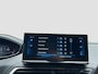 Peugeot 5008 1.2 PureTech GT Black pack | Full map navigatie | Full LED | Keyless | Carplay/android auto | 19 inch lm velgen