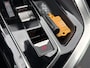 Peugeot 5008 1.2 PureTech GT Black pack | Full map navigatie | Full LED | Keyless | Carplay/android auto | 19 inch lm velgen