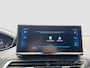 Peugeot 5008 1.2 PureTech GT Black pack | Full map navigatie | Full LED | Keyless | Carplay/android auto | 19 inch lm velgen