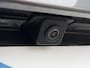 Peugeot 5008 1.2 PureTech GT Black pack | Full map navigatie | Full LED | Keyless | Carplay/android auto | 19 inch lm velgen