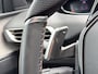 Peugeot 5008 1.2 PureTech GT Black pack | Full map navigatie | Full LED | Keyless | Carplay/android auto | 19 inch lm velgen