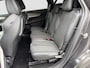 Peugeot 5008 1.2 PureTech GT Black pack | Full map navigatie | Full LED | Keyless | Carplay/android auto | 19 inch lm velgen
