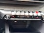 Peugeot 5008 1.2 PureTech GT Black pack | Full map navigatie | Full LED | Keyless | Carplay/android auto | 19 inch lm velgen
