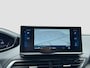 Peugeot 5008 1.2 PureTech GT Black pack | Full map navigatie | Full LED | Keyless | Carplay/android auto | 19 inch lm velgen