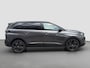 Peugeot 5008 1.2 PureTech GT Black pack | Full map navigatie | Full LED | Keyless | Carplay/android auto | 19 inch lm velgen