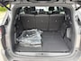 Peugeot 5008 1.2 PureTech GT Black pack | Full map navigatie | Full LED | Keyless | Carplay/android auto | 19 inch lm velgen
