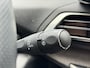 Peugeot 5008 1.2 PureTech GT Black pack | Full map navigatie | Full LED | Keyless | Carplay/android auto | 19 inch lm velgen