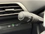 Peugeot 5008 1.2 PureTech GT Black pack | Full map navigatie | Full LED | Keyless | Carplay/android auto | 19 inch lm velgen