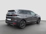 Peugeot 5008 1.2 PureTech GT Black pack | Full map navigatie | Full LED | Keyless | Carplay/android auto | 19 inch lm velgen