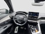 Peugeot 5008 1.2 PureTech GT Black pack | Full map navigatie | Full LED | Keyless | Carplay/android auto | 19 inch lm velgen