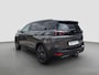 Peugeot 5008 1.2 PureTech GT Black pack | Full map navigatie | Full LED | Keyless | Carplay/android auto | 19 inch lm velgen