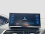 Peugeot 5008 1.2 PureTech GT Black pack | Full map navigatie | Full LED | Keyless | Carplay/android auto | 19 inch lm velgen