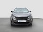 Peugeot 5008 1.2 PureTech GT Black pack | Full map navigatie | Full LED | Keyless | Carplay/android auto | 19 inch lm velgen