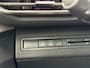 Peugeot 5008 1.2 PureTech GT Black pack | Full map navigatie | Full LED | Keyless | Carplay/android auto | 19 inch lm velgen