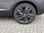 Peugeot 5008 1.2 PureTech GT Black pack | Full map navigatie | Full LED | Keyless | Carplay/android auto | 19 inch lm velgen