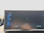 Peugeot 5008 1.2 PureTech GT Black pack | Full map navigatie | Full LED | Keyless | Carplay/android auto | 19 inch lm velgen