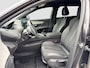 Peugeot 5008 1.2 PureTech GT Black pack | Full map navigatie | Full LED | Keyless | Carplay/android auto | 19 inch lm velgen