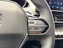 Peugeot 5008 1.2 PureTech GT Black pack | Full map navigatie | Full LED | Keyless | Carplay/android auto | 19 inch lm velgen