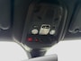 Peugeot 5008 1.2 PureTech GT Black pack | Full map navigatie | Full LED | Keyless | Carplay/android auto | 19 inch lm velgen