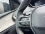 Peugeot 5008 1.2 PureTech GT Black pack | Full map navigatie | Full LED | Keyless | Carplay/android auto | 19 inch lm velgen