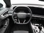 Audi A5 Avant 2.0 e-hybrid quattro | S edition | 20 inch | Privacy glas | Rode remzadels | Zwart optiek |  Matrix Led | 360 camera | Trekhaak |