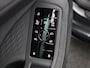 Audi A5 Avant 2.0 e-hybrid quattro | S edition | 20 inch | Privacy glas | Rode remzadels | Zwart optiek |  Matrix Led | 360 camera | Trekhaak |