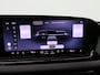 Audi A5 Avant 2.0 e-hybrid quattro | S edition | 20 inch | Privacy glas | Rode remzadels | Zwart optiek |  Matrix Led | 360 camera | Trekhaak |