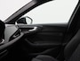 Audi A5 Avant 2.0 e-hybrid quattro | S edition | 20 inch | Privacy glas | Rode remzadels | Zwart optiek |  Matrix Led | 360 camera | Trekhaak |