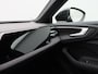 Audi A5 Avant 2.0 e-hybrid quattro | S edition | 20 inch | Privacy glas | Rode remzadels | Zwart optiek |  Matrix Led | 360 camera | Trekhaak |