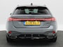 Audi A5 Avant 2.0 e-hybrid quattro | S edition | 20 inch | Privacy glas | Rode remzadels | Zwart optiek |  Matrix Led | 360 camera | Trekhaak |
