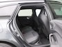 Audi A5 Avant 2.0 e-hybrid quattro | S edition | 20 inch | Privacy glas | Rode remzadels | Zwart optiek |  Matrix Led | 360 camera | Trekhaak |