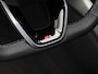 Audi A5 Avant 2.0 e-hybrid quattro | S edition | 20 inch | Privacy glas | Rode remzadels | Zwart optiek |  Matrix Led | 360 camera | Trekhaak |
