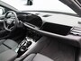 Audi A5 Avant 2.0 e-hybrid quattro | S edition | 20 inch | Privacy glas | Rode remzadels | Zwart optiek |  Matrix Led | 360 camera | Trekhaak |