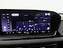 Audi A5 Avant 2.0 e-hybrid quattro | S edition | 20 inch | Privacy glas | Rode remzadels | Zwart optiek |  Matrix Led | 360 camera | Trekhaak |