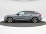 Audi A5 Avant 2.0 e-hybrid quattro | S edition | 20 inch | Privacy glas | Rode remzadels | Zwart optiek |  Matrix Led | 360 camera | Trekhaak |