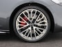 Audi A5 Avant 2.0 e-hybrid quattro | S edition | 20 inch | Privacy glas | Rode remzadels | Zwart optiek |  Matrix Led | 360 camera | Trekhaak |
