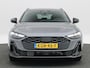 Audi A5 Avant 2.0 e-hybrid quattro | S edition | 20 inch | Privacy glas | Rode remzadels | Zwart optiek |  Matrix Led | 360 camera | Trekhaak |